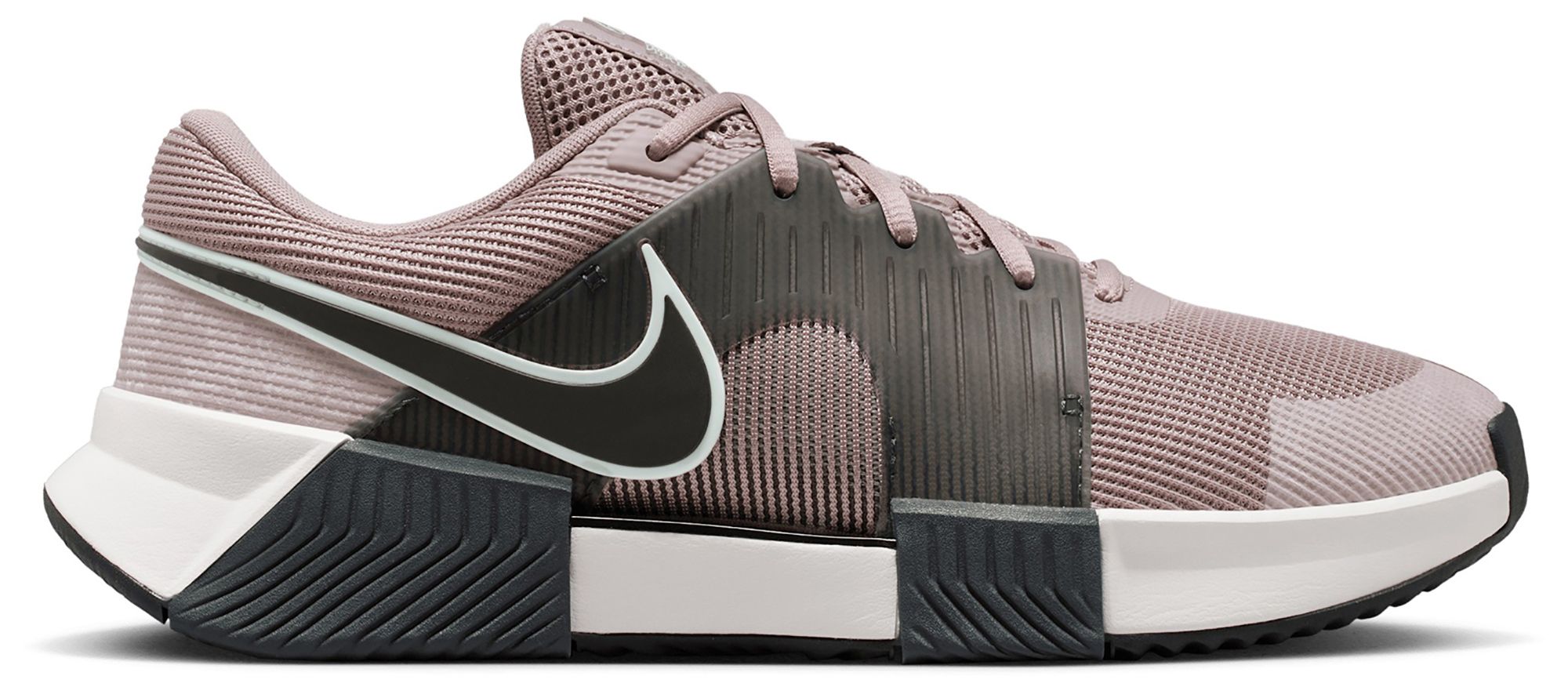 Nike Men's GP Challenge 1.5 Tennis Shoes