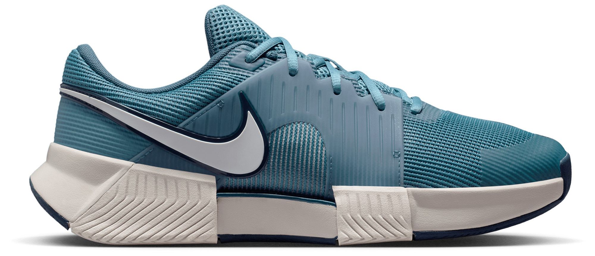 Nike Men's GP Challenge 1.5 Tennis Shoes