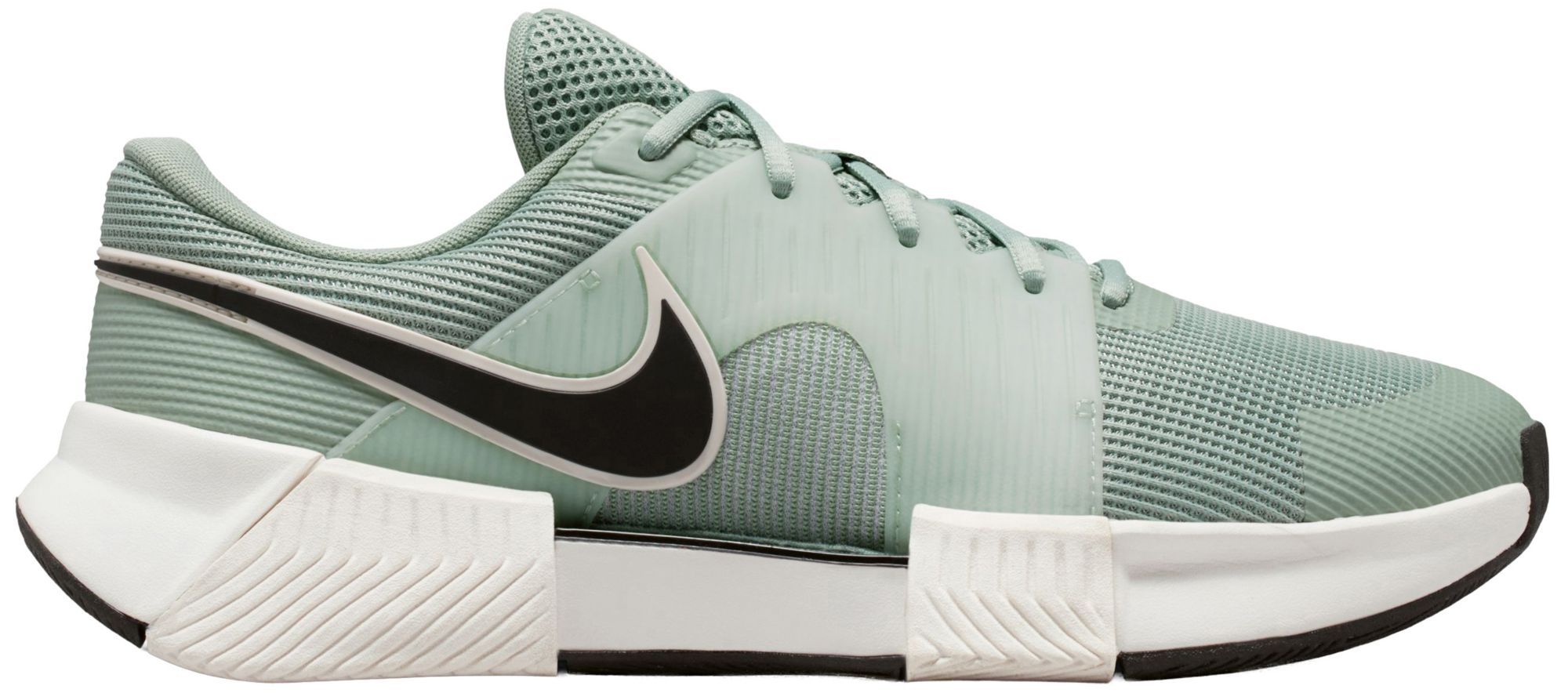 Nike Men's GP Challenge 1.5 Tennis Shoes