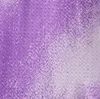 Violet Mist