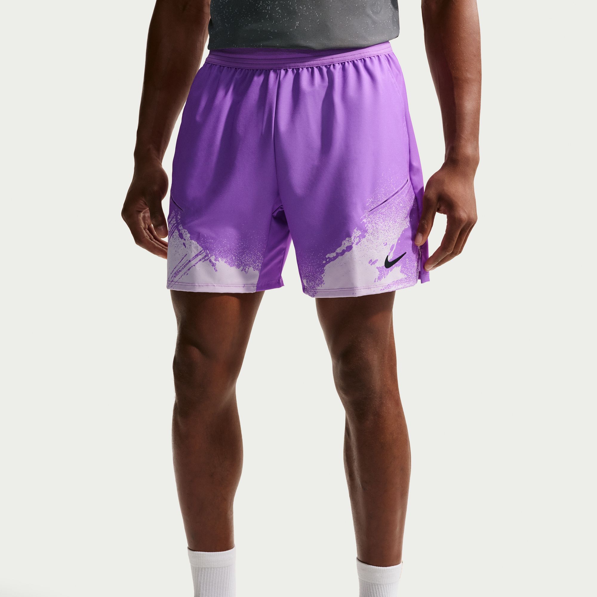 Bright Violet