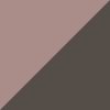 Lt Violet Ore/Black/Anthracite