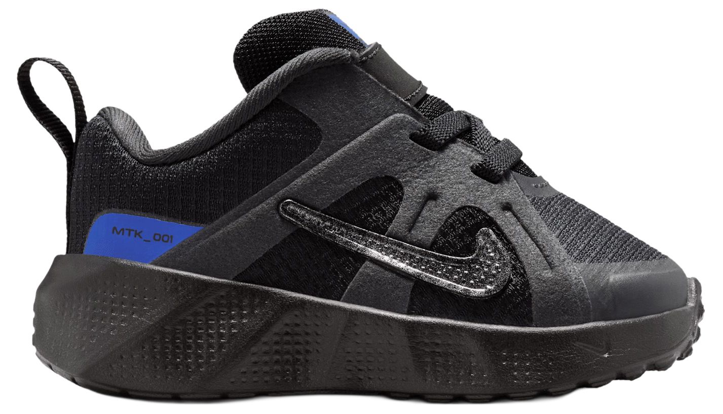Nike Kids' Toddler Metro Tek Shoes