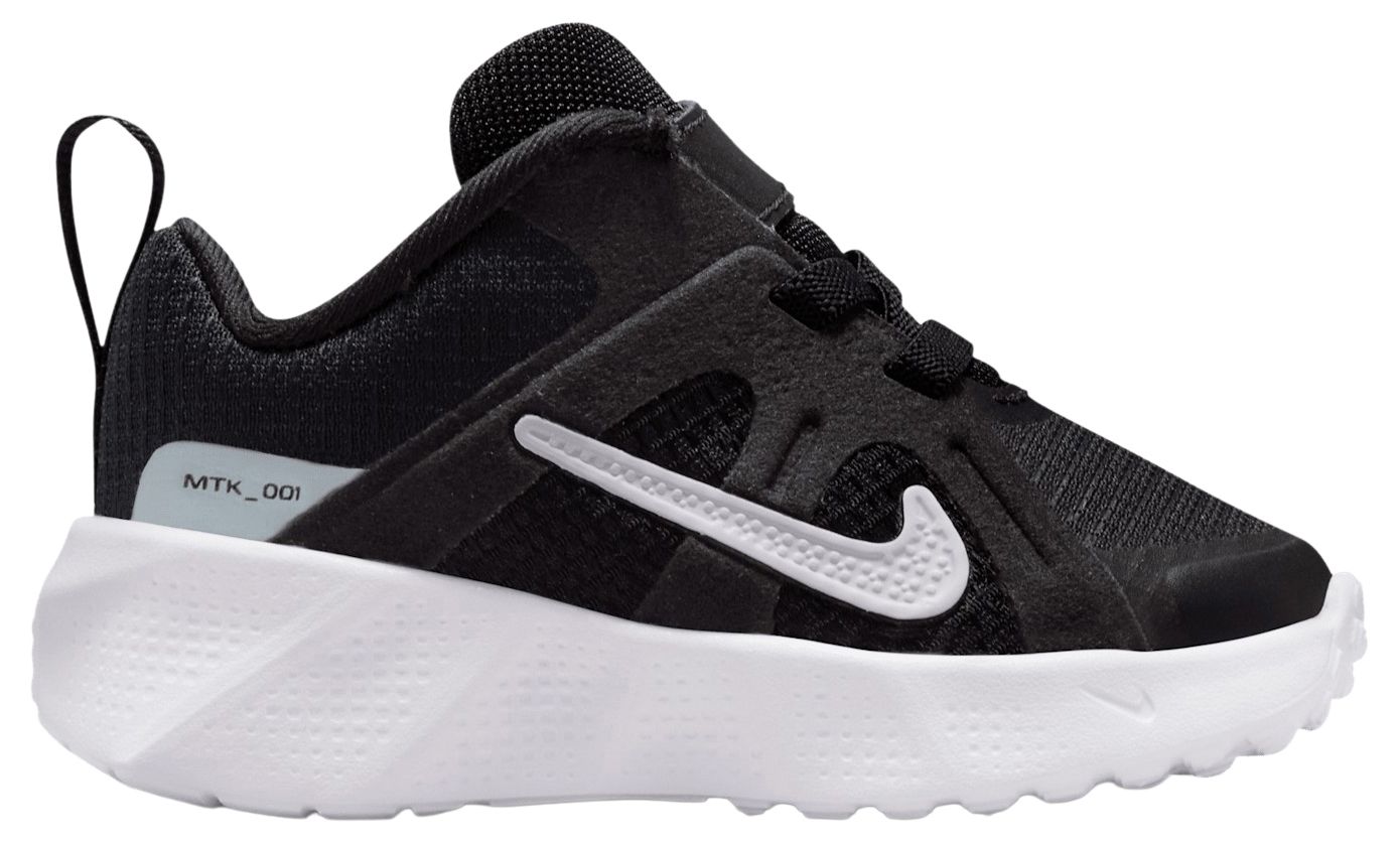 Nike Kids' Toddler Metro Tek Shoes
