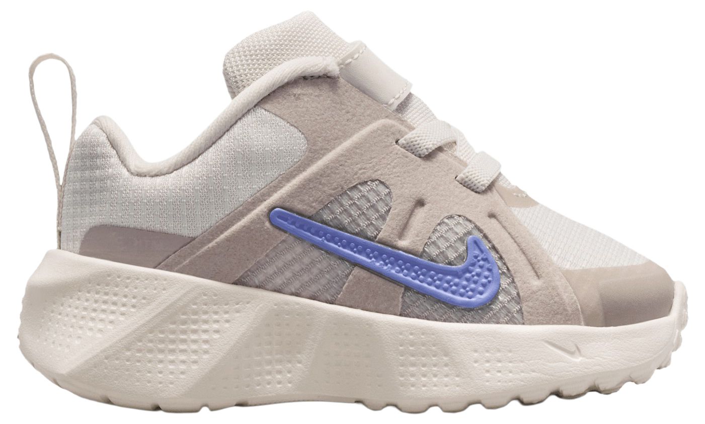 Nike Kids' Toddler Metro Tek Shoes