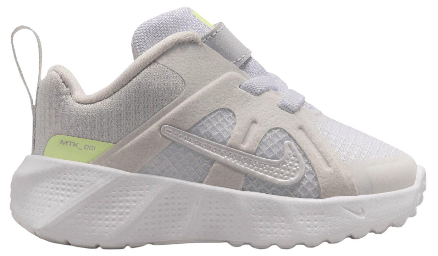 Nike Kids' Toddler Metro Tek Shoes