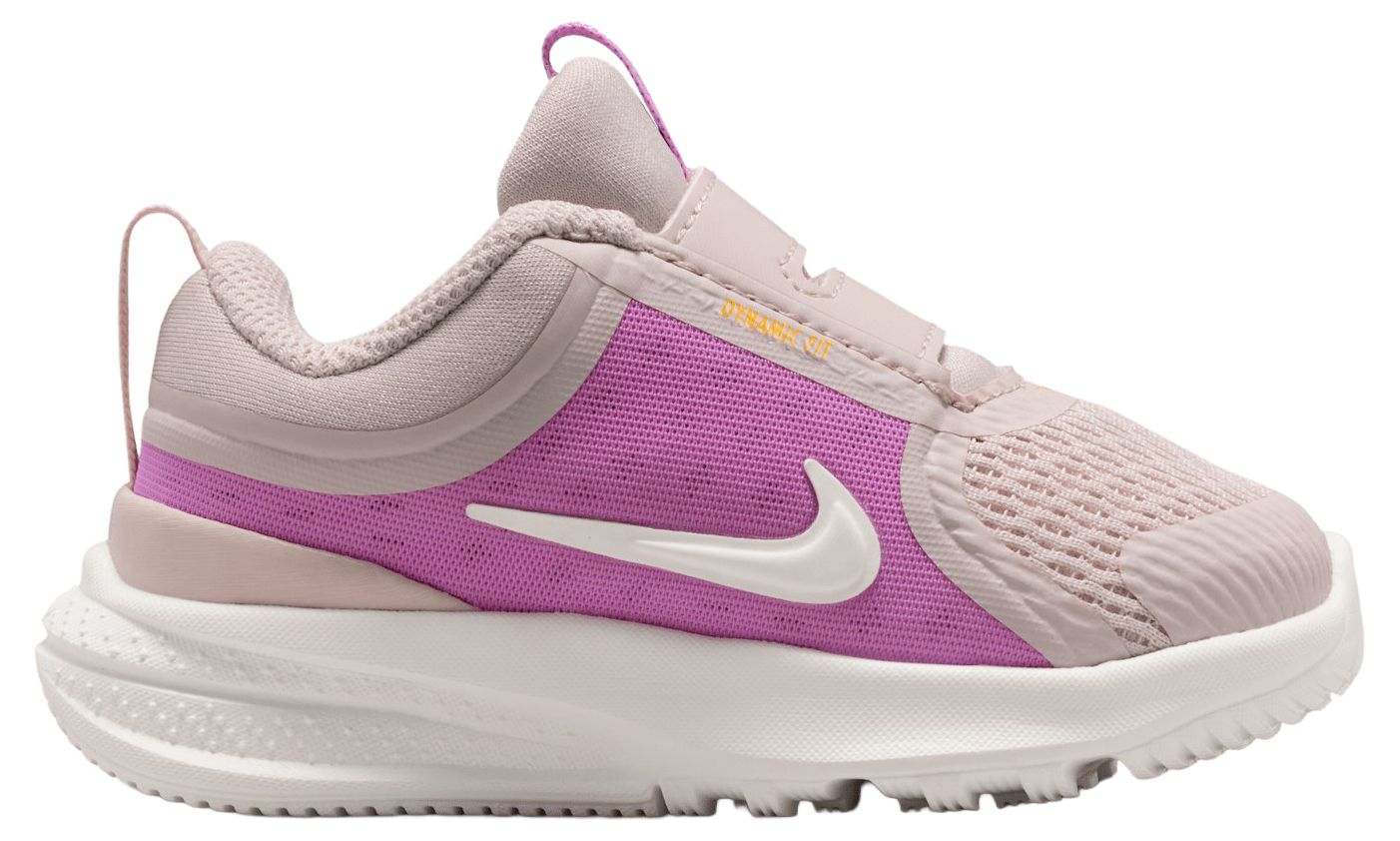 Nike Toddler Star Runner Shoes