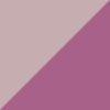 Red/Sail/Magenta/Orange