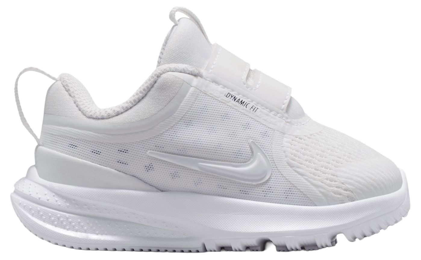 Nike Toddler Star Runner Shoes