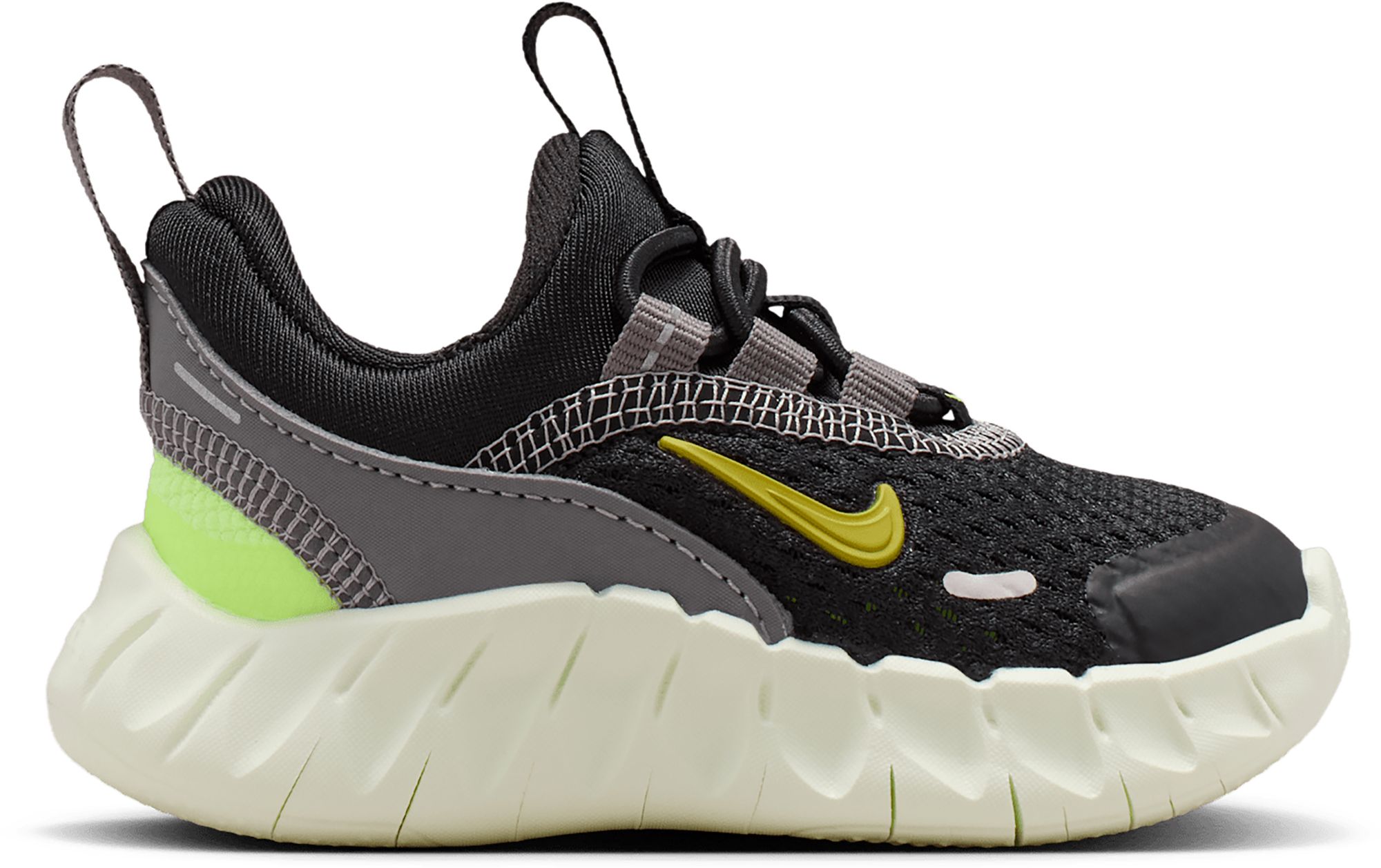 Nike Toddler Free Ride Shoes