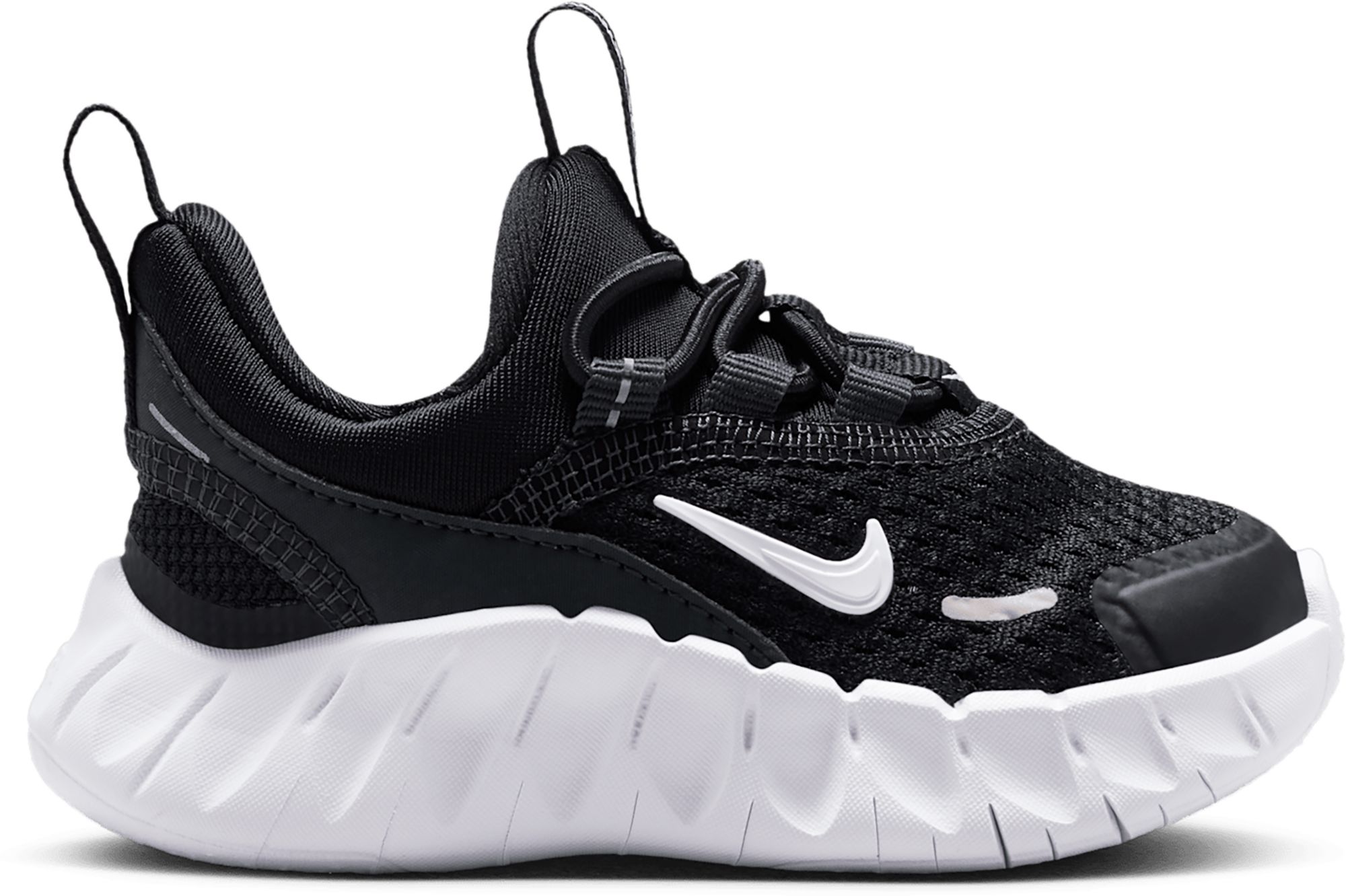 Nike Toddler Free Ride Shoes