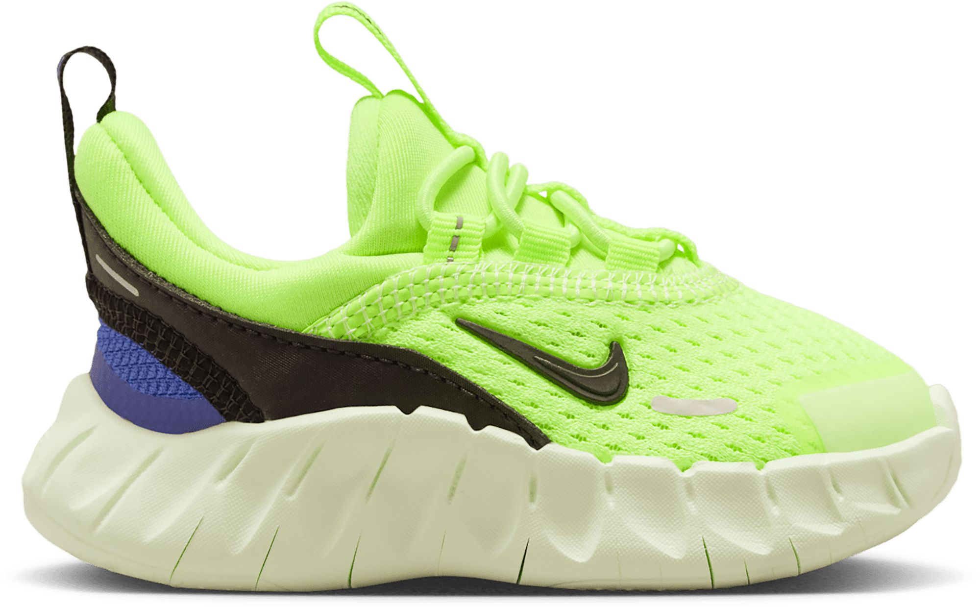 Nike Toddler Free Ride Shoes