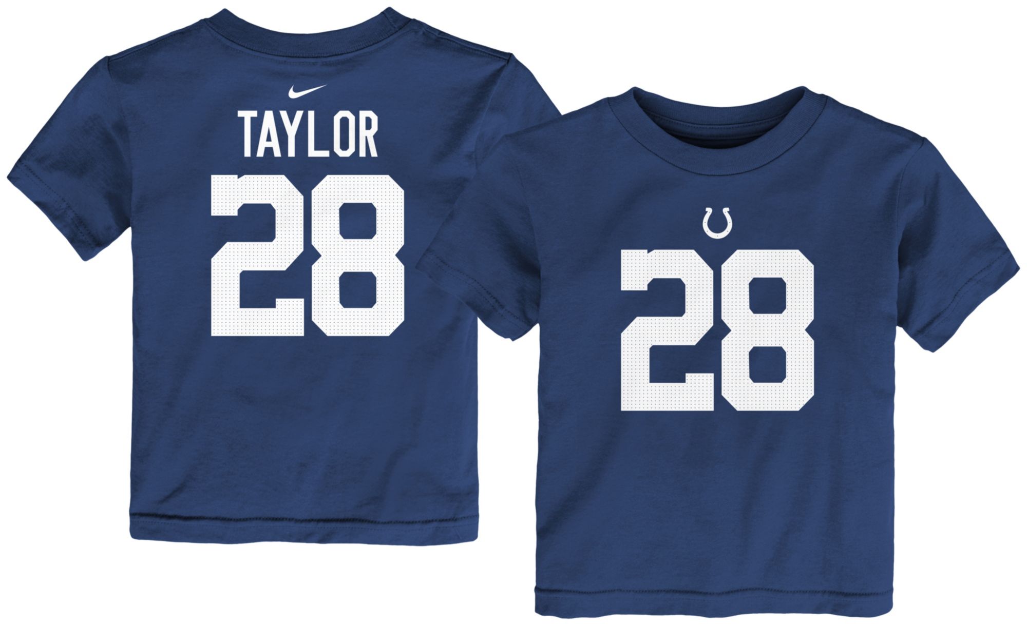 Kids' Apparel