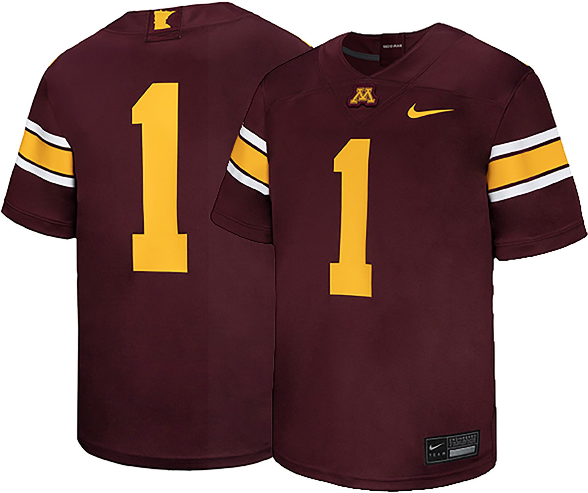 Kids' Apparel