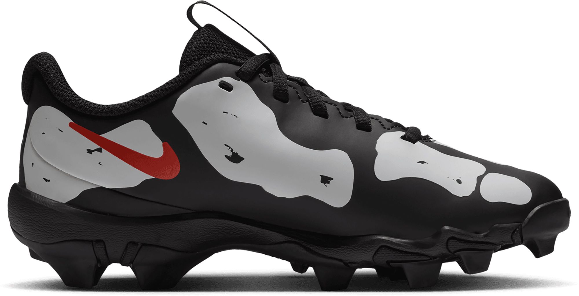 Nike Kids' Vapor Shark 3 Ja'Marr Chase Football Cleats