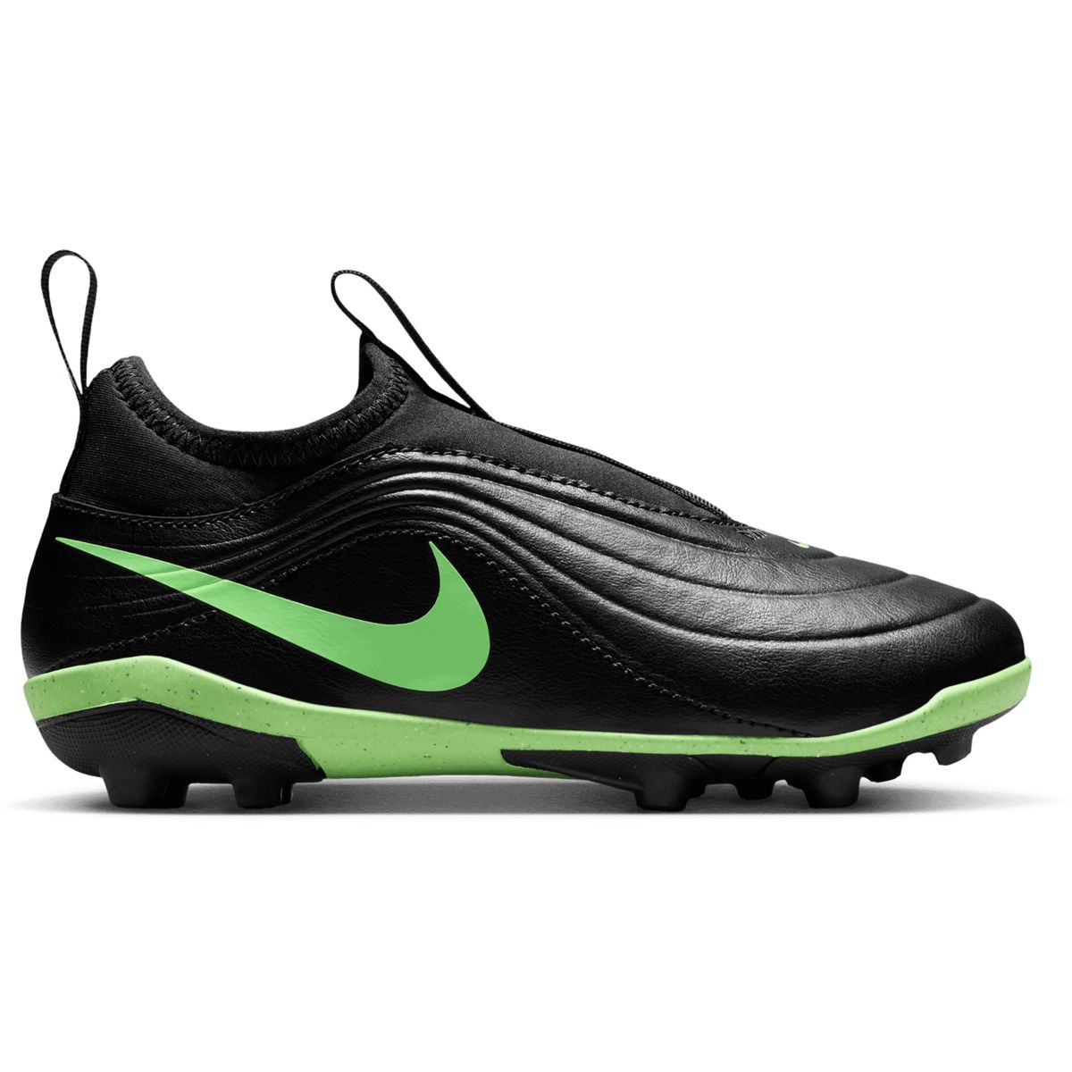 Nike Mercurial Superfly RGN SE FG Soccer Cleats | Dick's Sporting