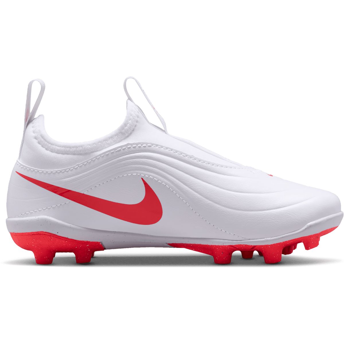 Nike Kids' Phantom 6 Club High Turf Soccer Cleats | Dick's