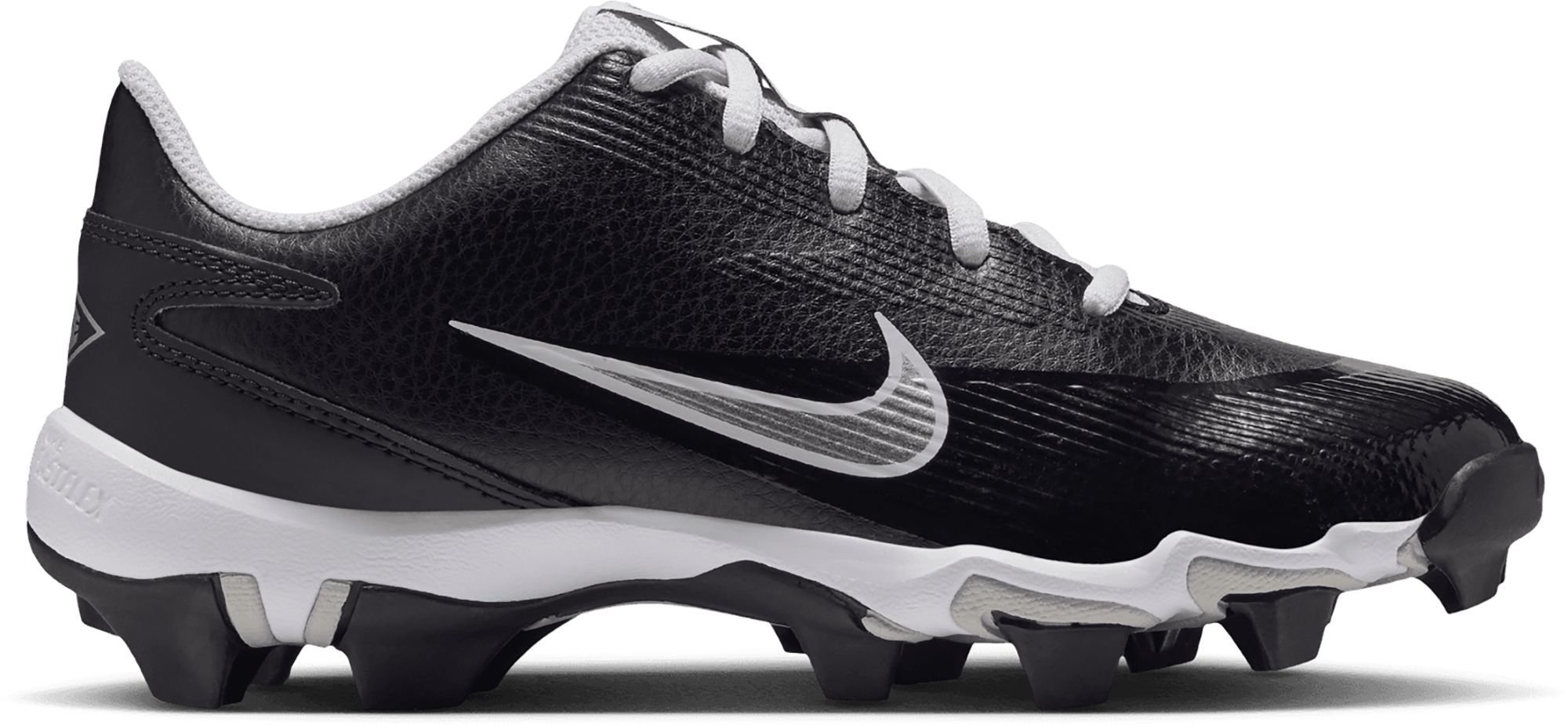 Cleats