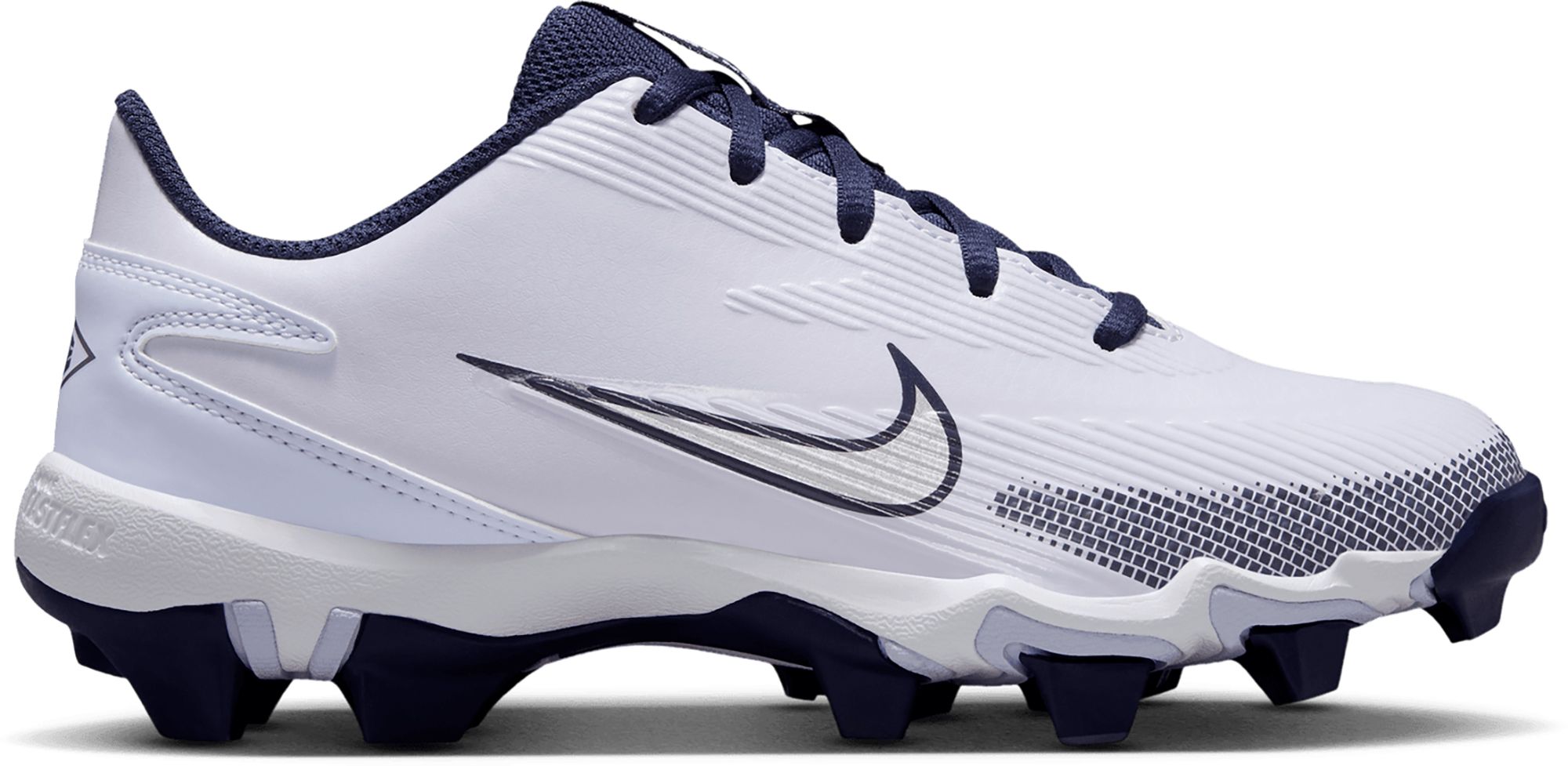 Nike Kids' Diamond Clutch RM Softball Cleats