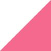 White/Pink
