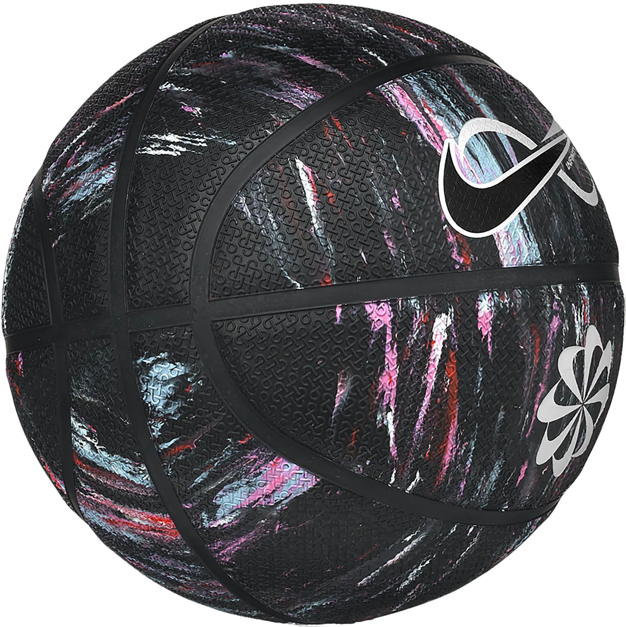 Nike Infinity Next Nature 2.0 Basketball | Dick's Sporting Goods