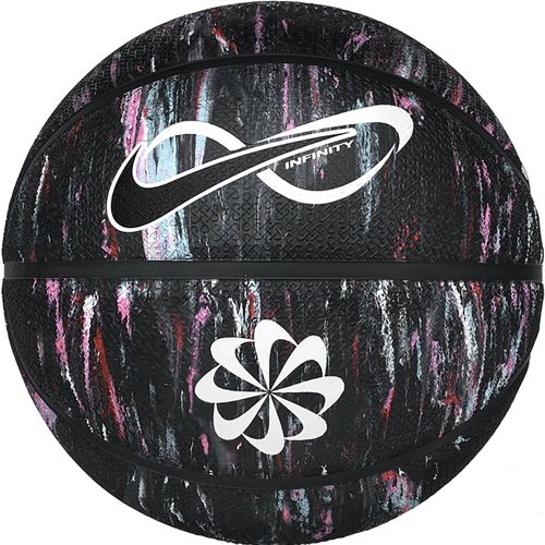 Nike Infinity Next Nature 2.0 Basketball