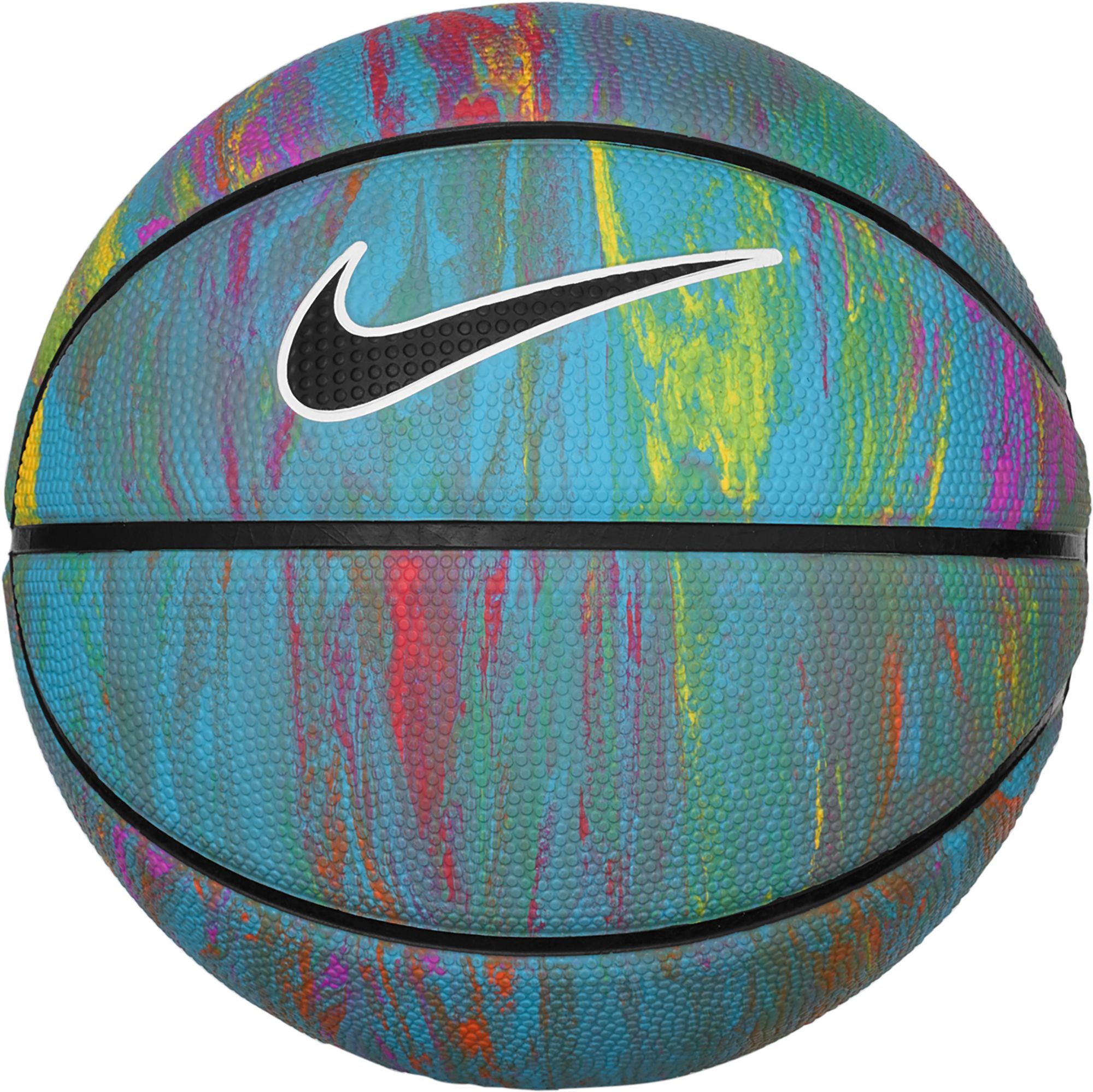 Nike Skills Next Nature Basketball