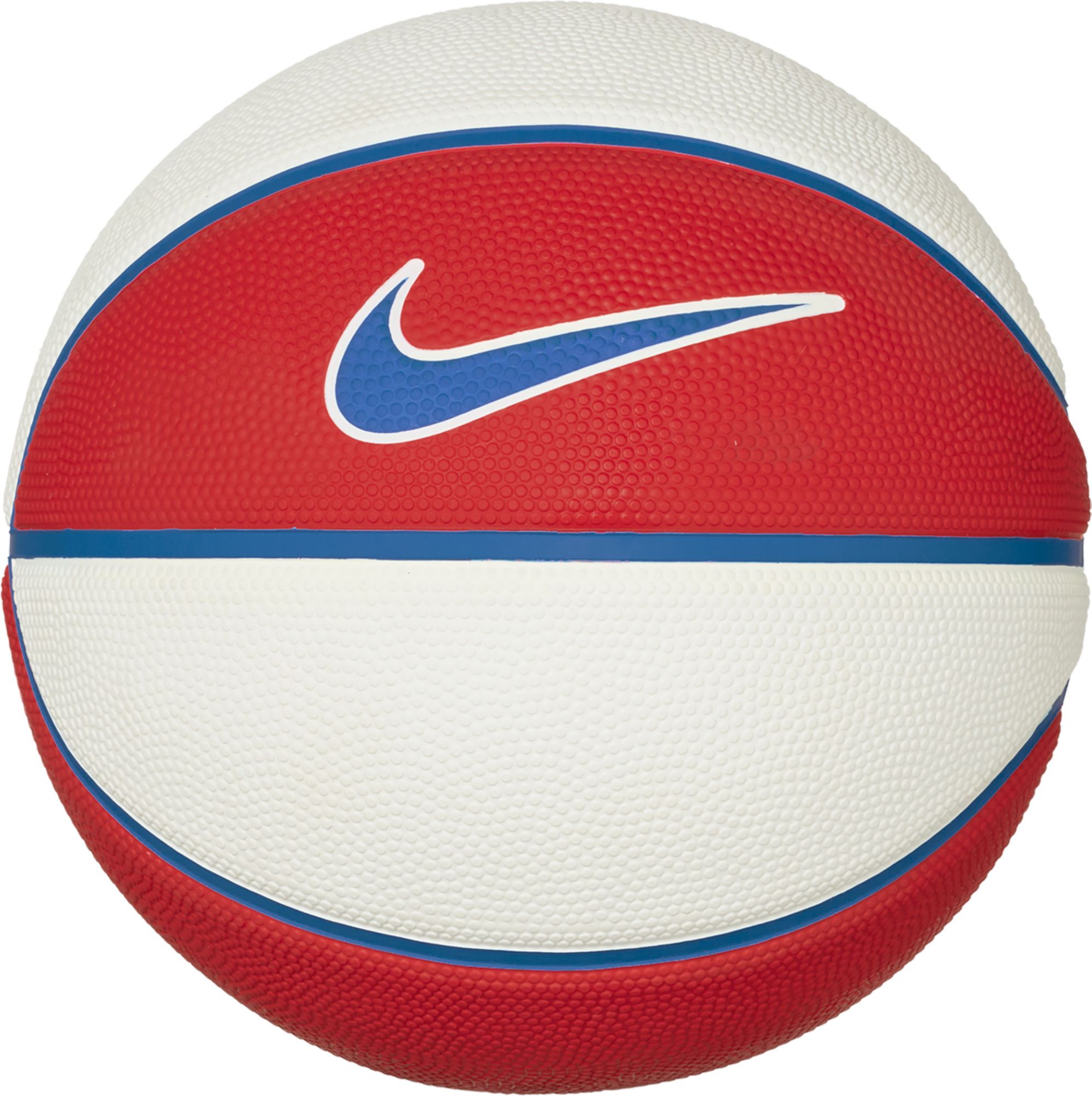 Nike Skills Basketball