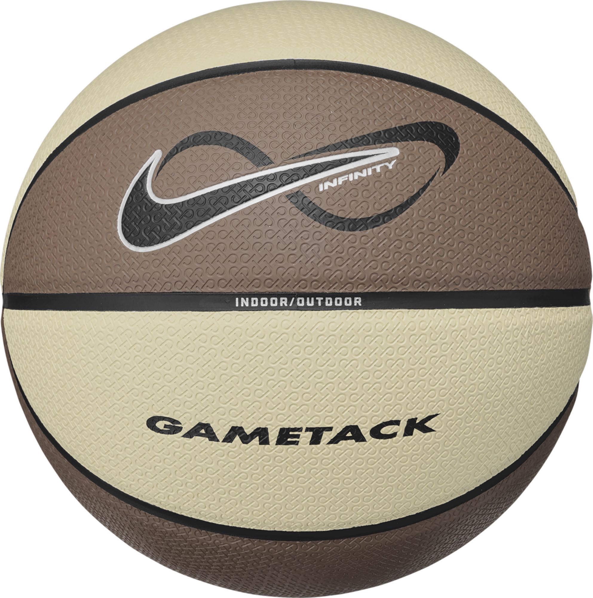 Nike Infinity Gametack Basketball