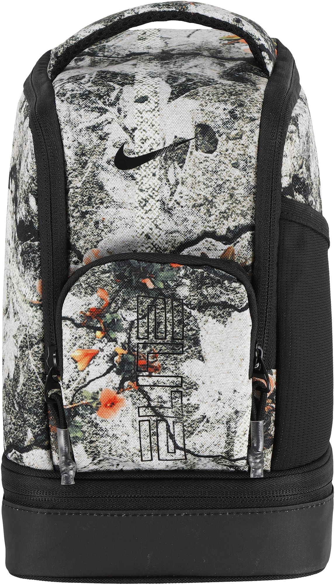north face gardenia white backpack The Women's Recon Everyday Backpack, Wht/Blk-NPF, OSFA *'s Backpack 45L Large making it an ideal Kids Rod & Reel Combos Size:6 rod