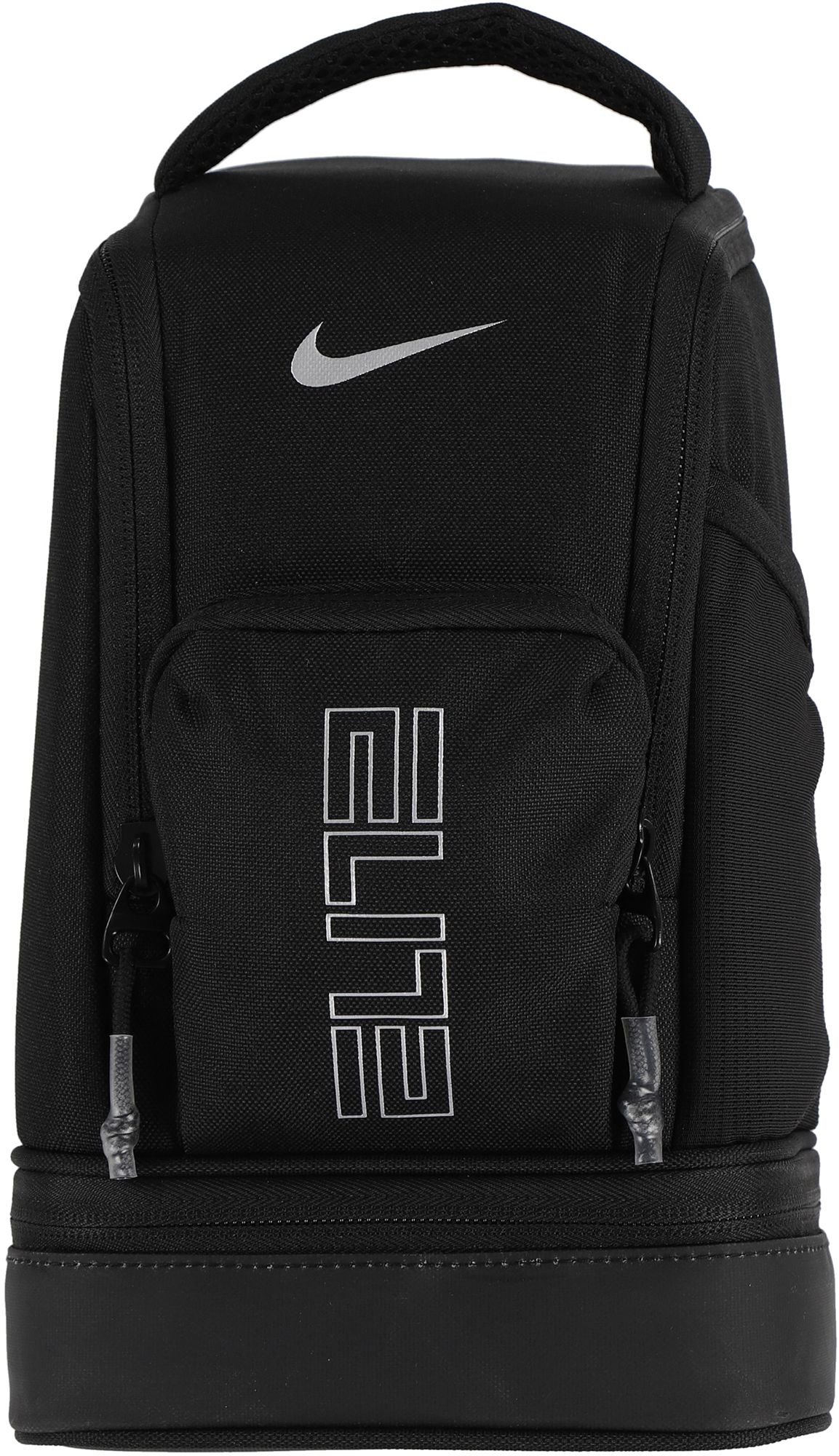 Nike Elite 2.0 Lunch Tote