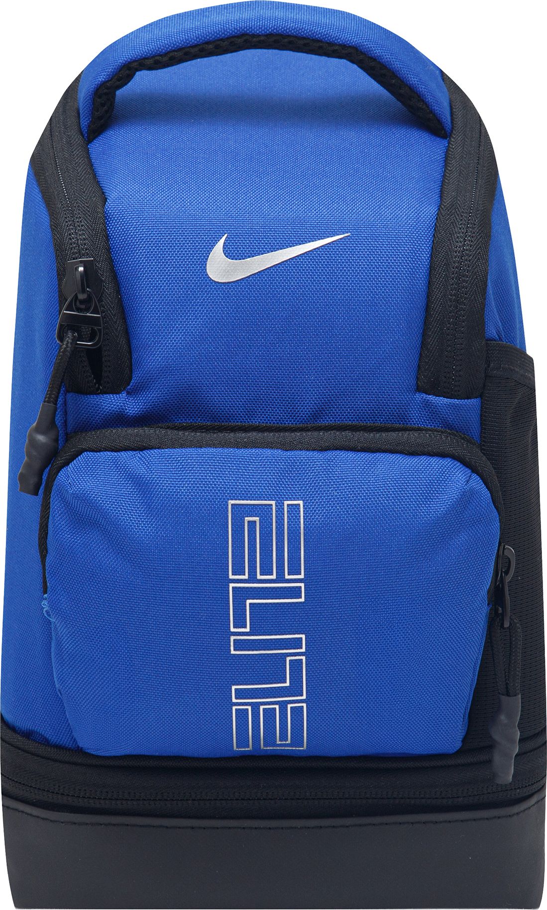 Nike Elite 2.0 Lunch Tote Game Royal thumbnail