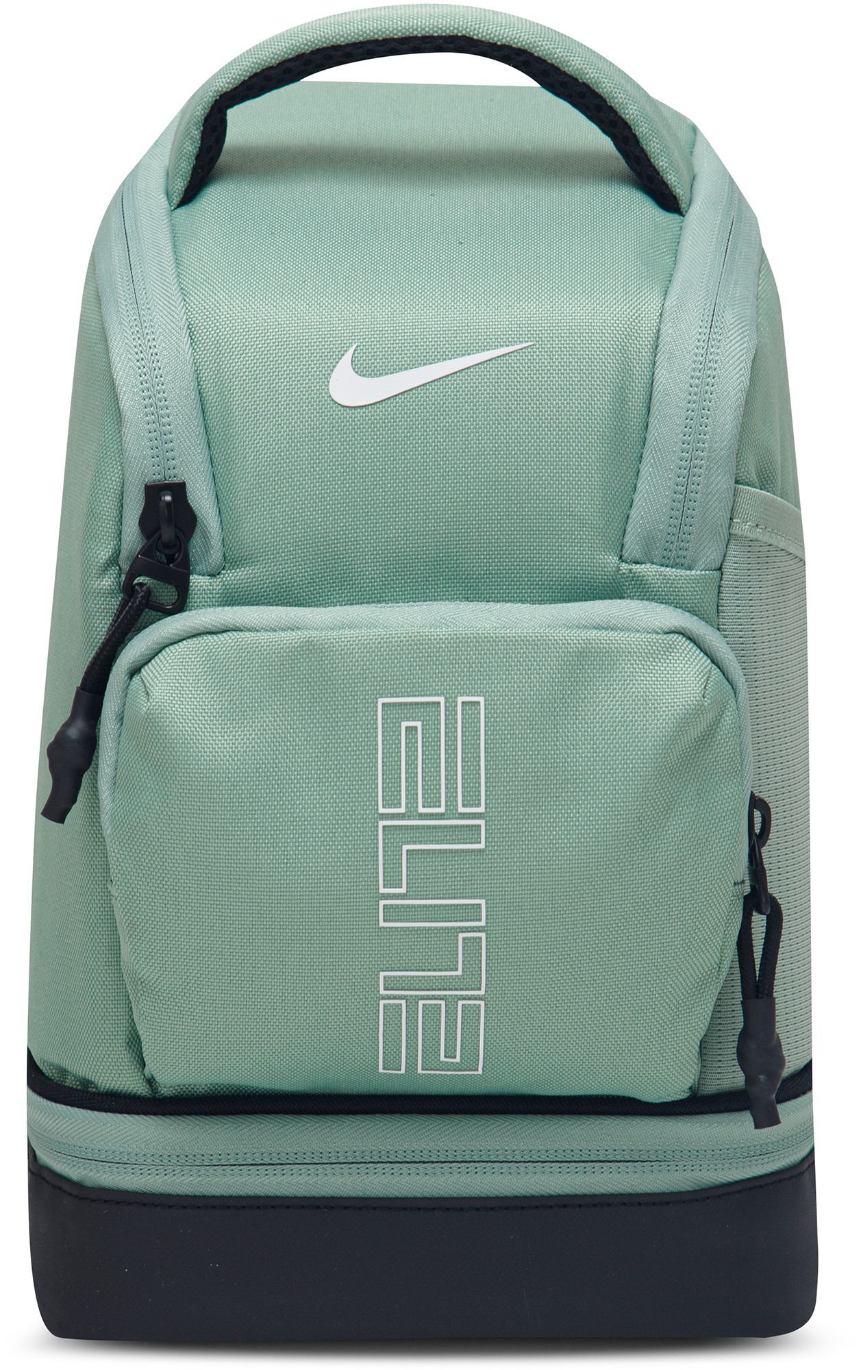 Nike Elite 2.0 Lunch Tote