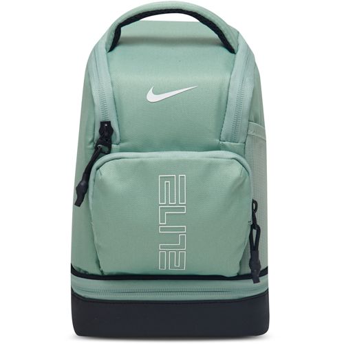 Nike Elite 2.0 Lunch Tote