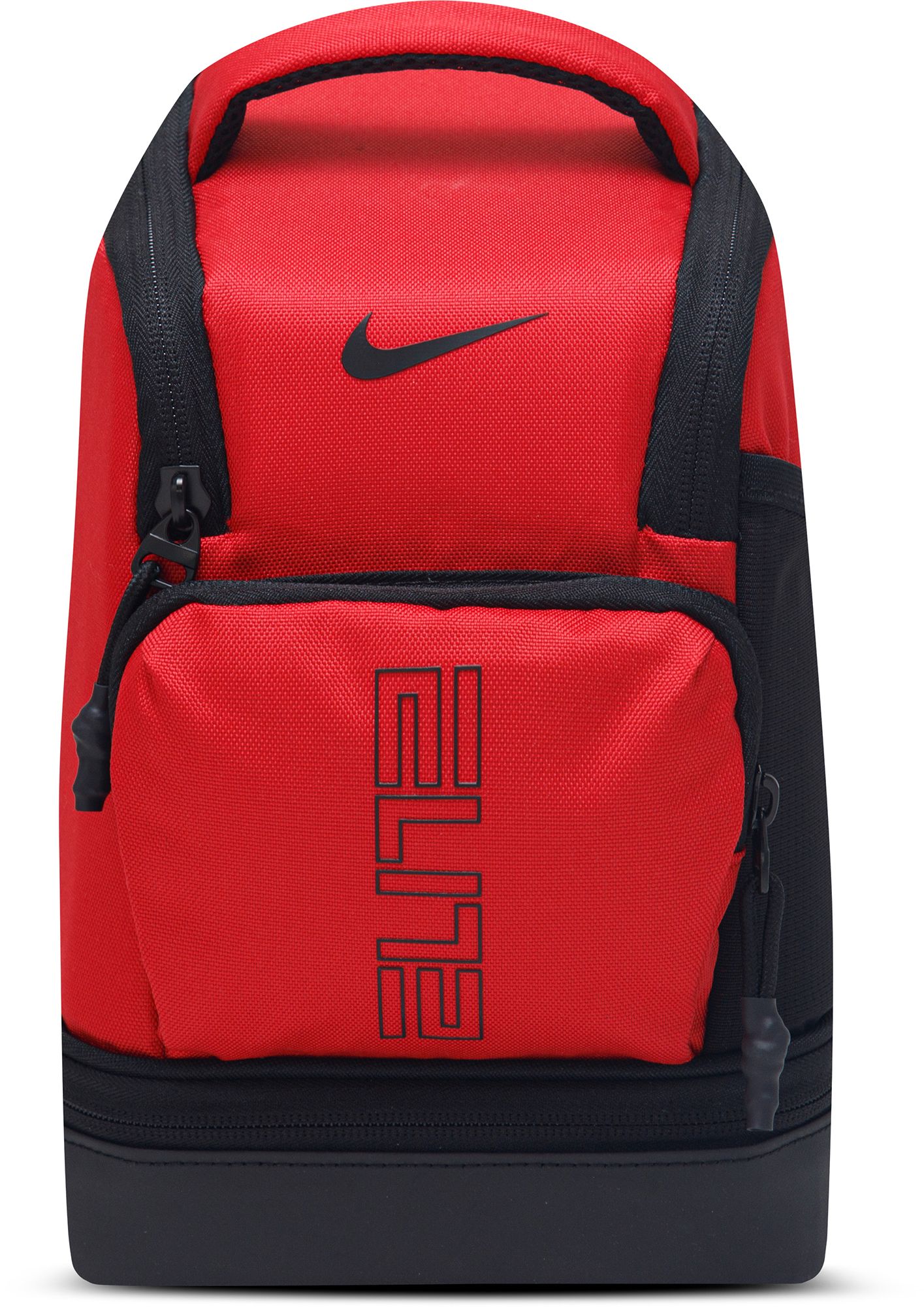 Nike Elite 2.0 Lunch Tote