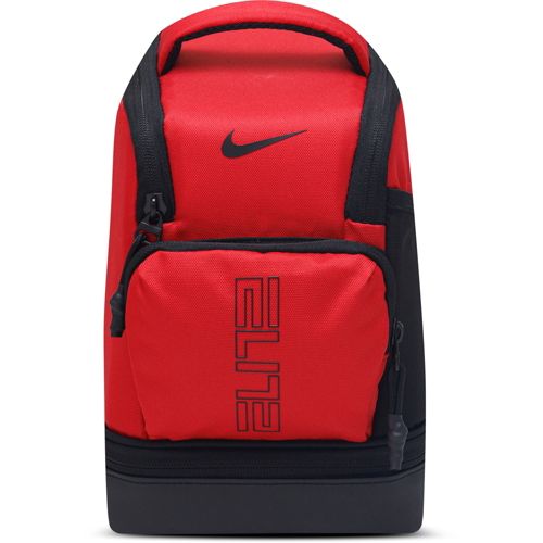 Nike Elite 2.0 Lunch Tote