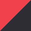 University Red