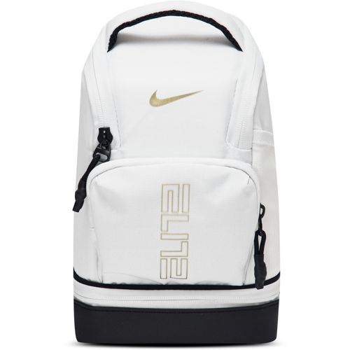 Nike Elite 2.0 Lunch Tote