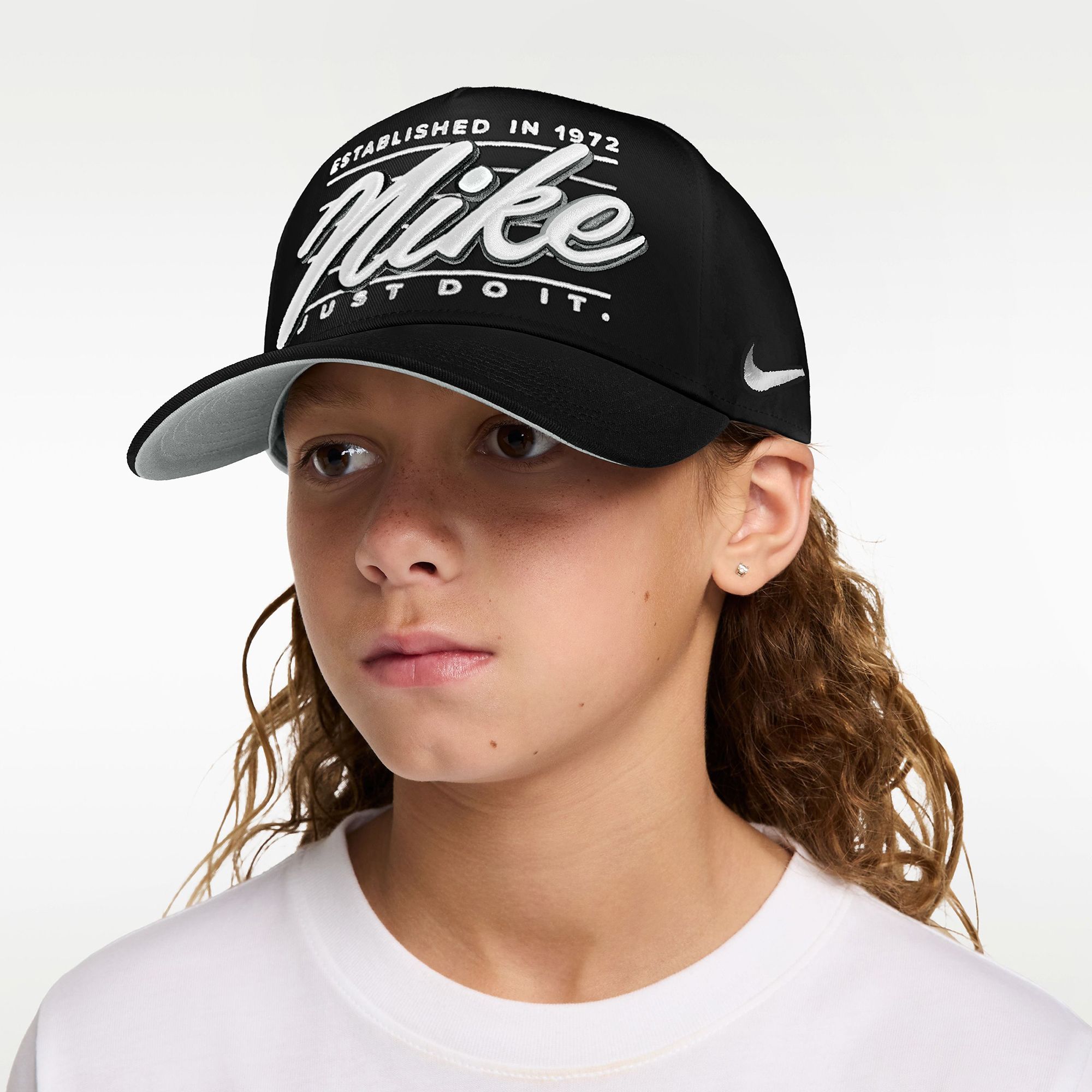 Nike Rise Cap