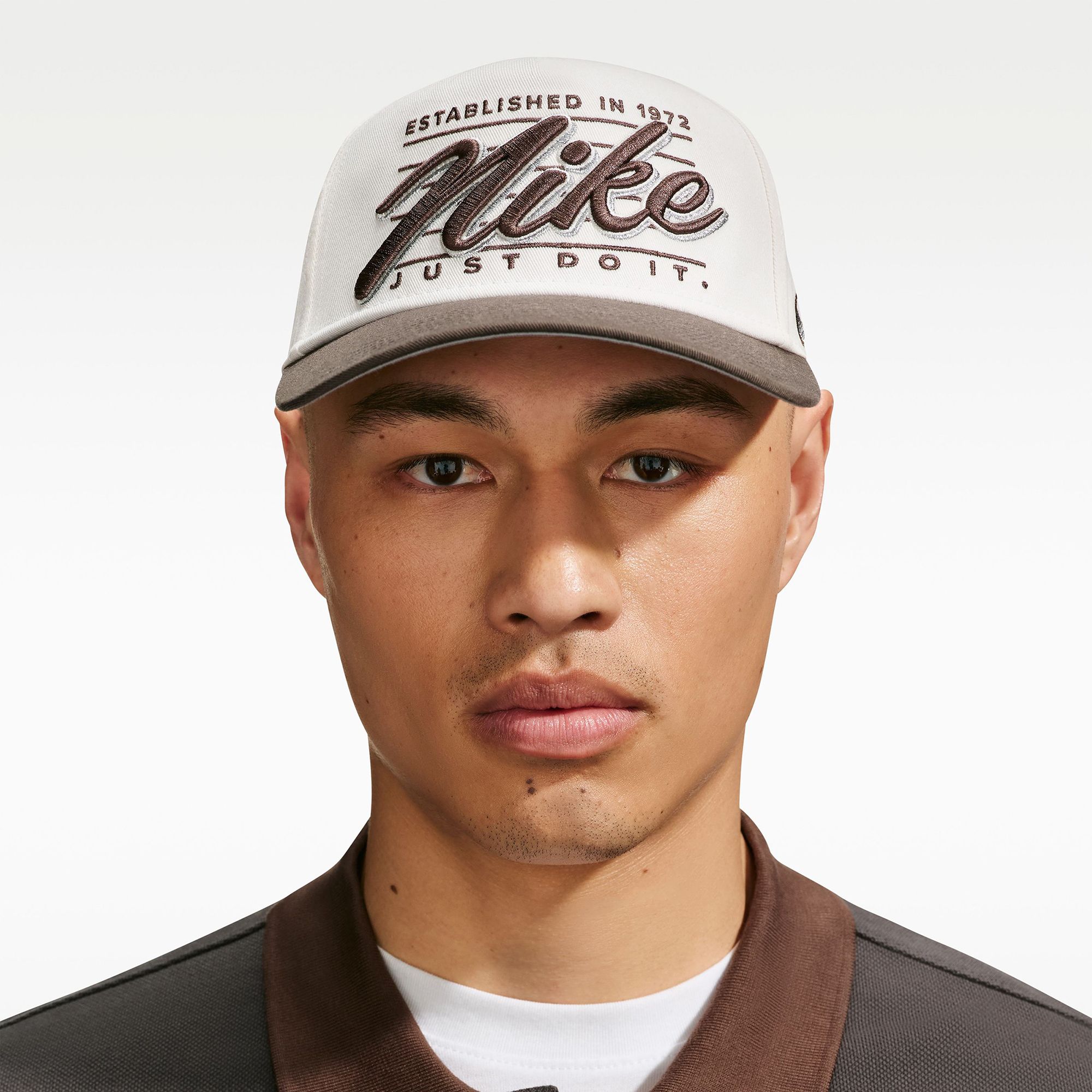 Nike Rise Cap