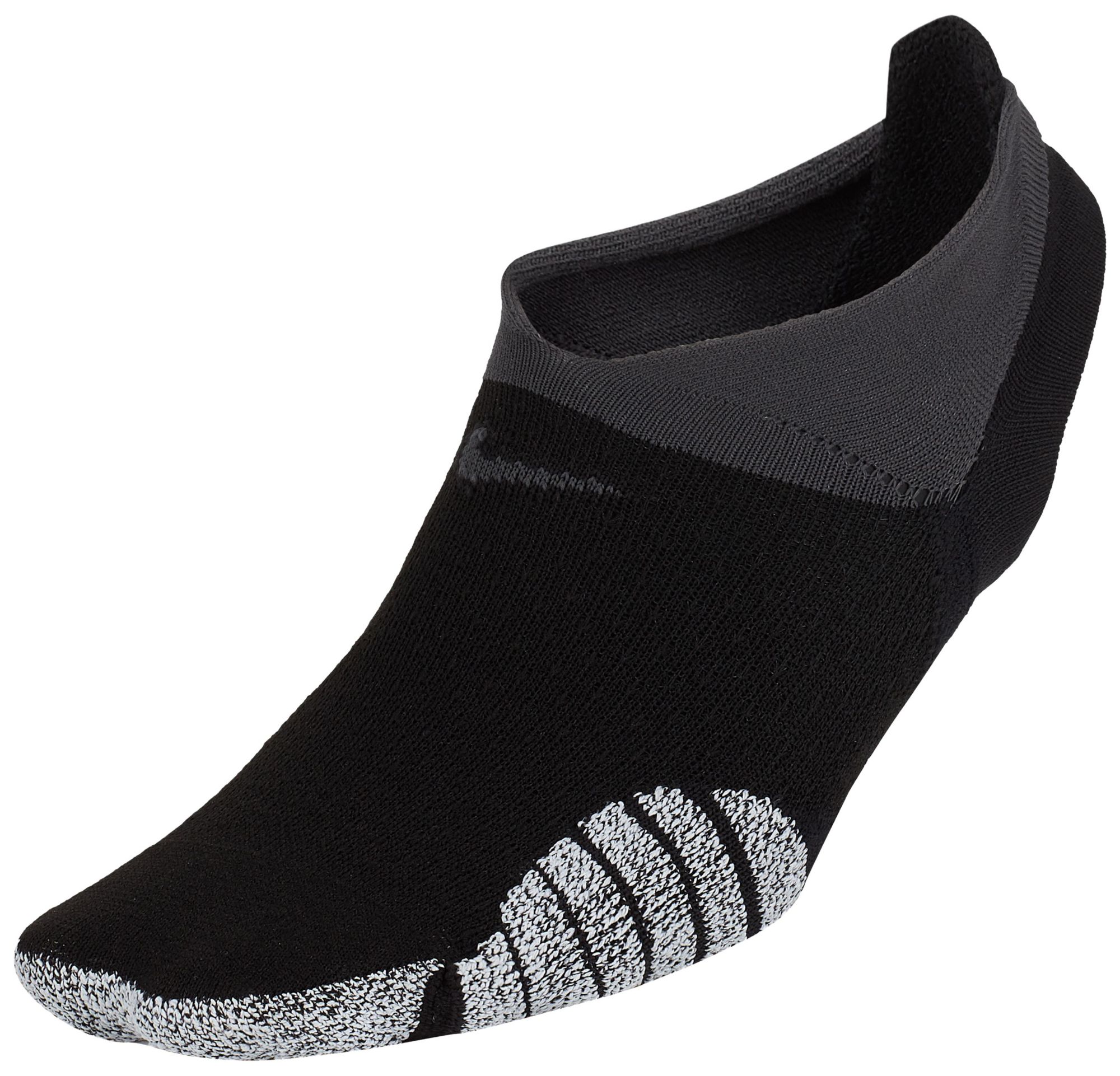 Nike Grip Studio Women's Training Footies
