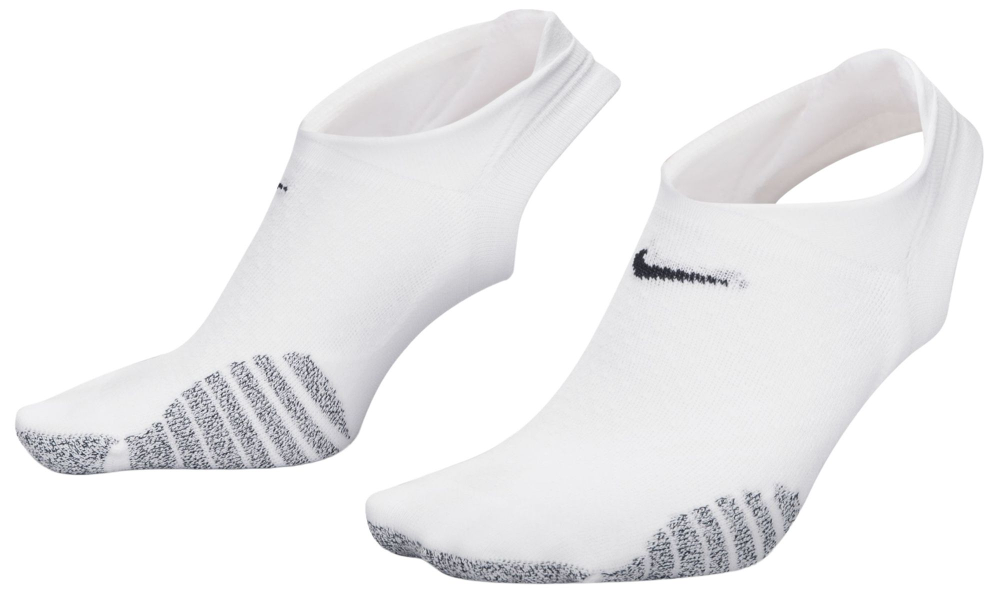 Nike Grip Studio Women's Training Footies