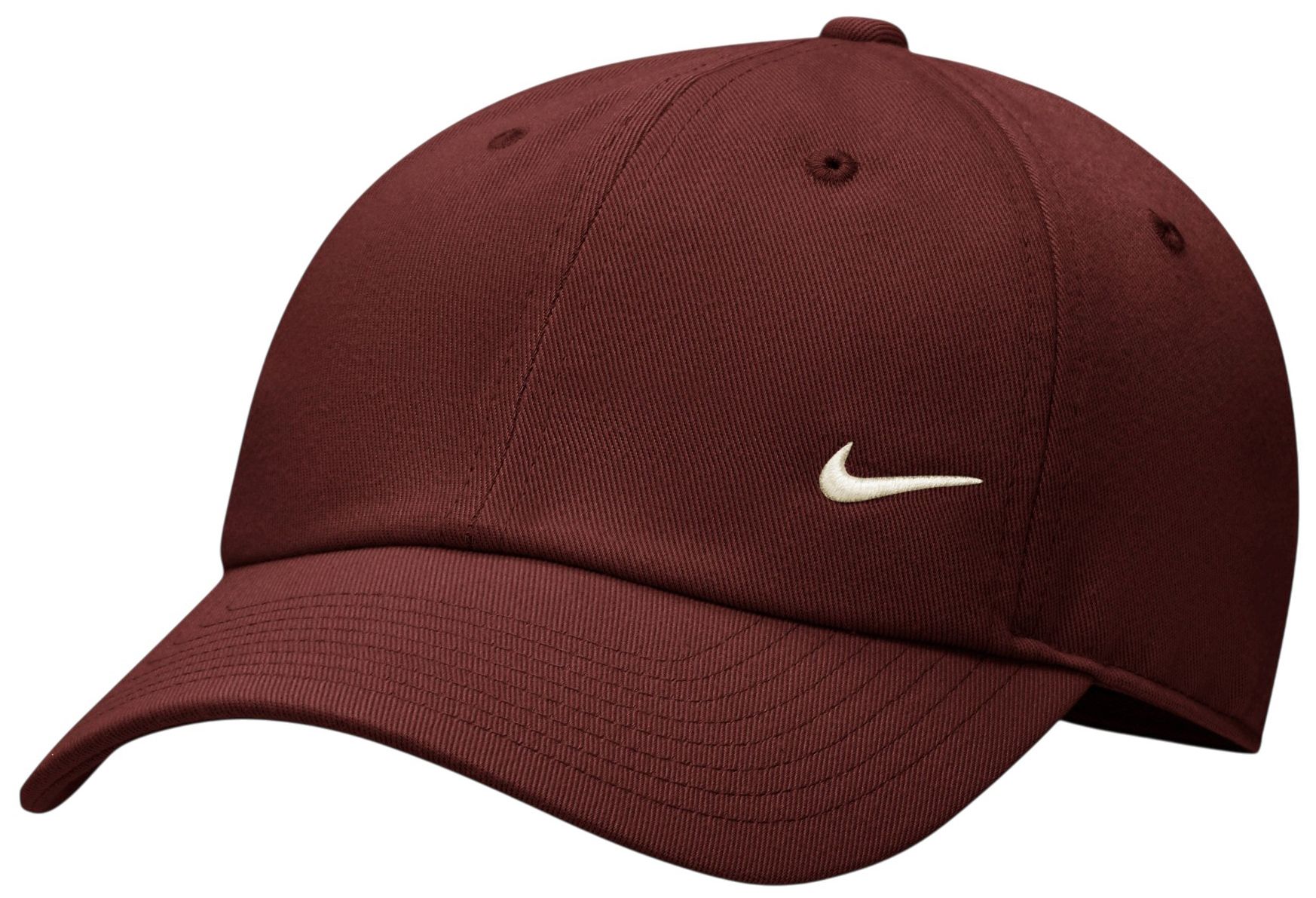 Nike Club Unstructured Cap
