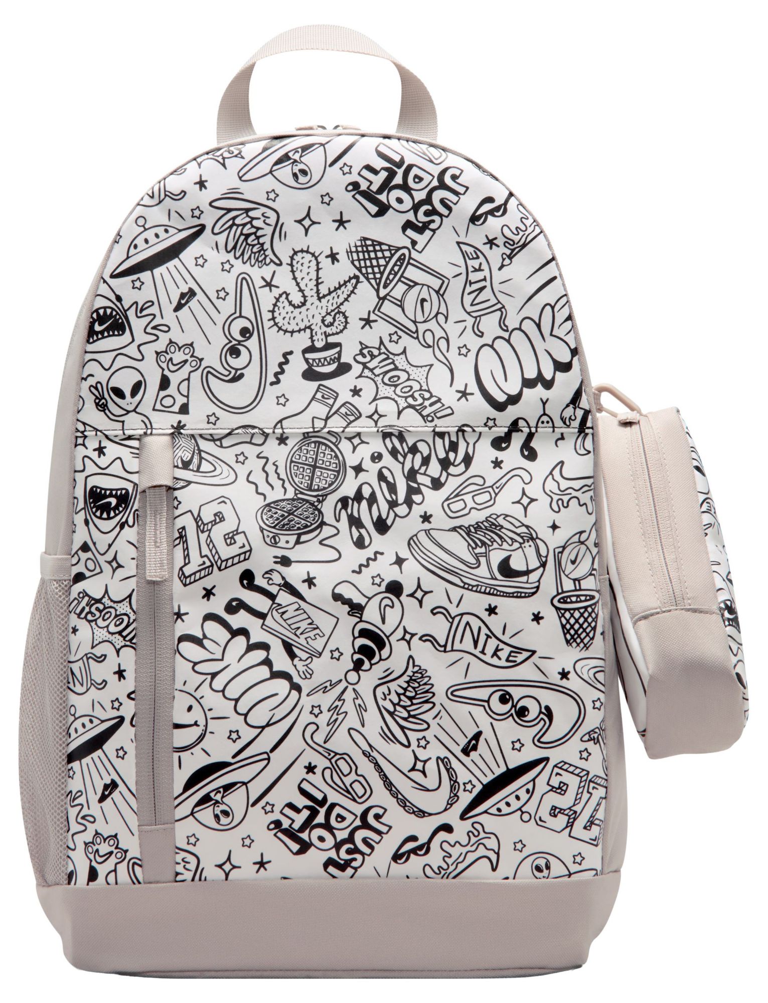 Nike Youth Elemental Backpack