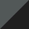 Anthracite/Black/Lt Smoke Grey