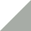 White/Photon Dust/Smoke Grey