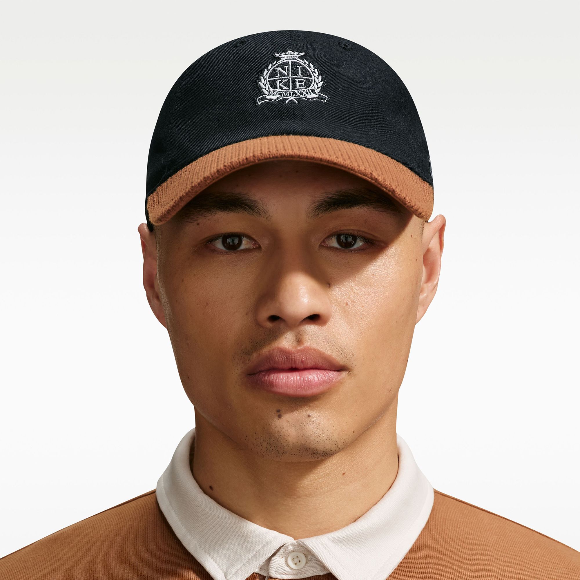 Nike NK Club Hat