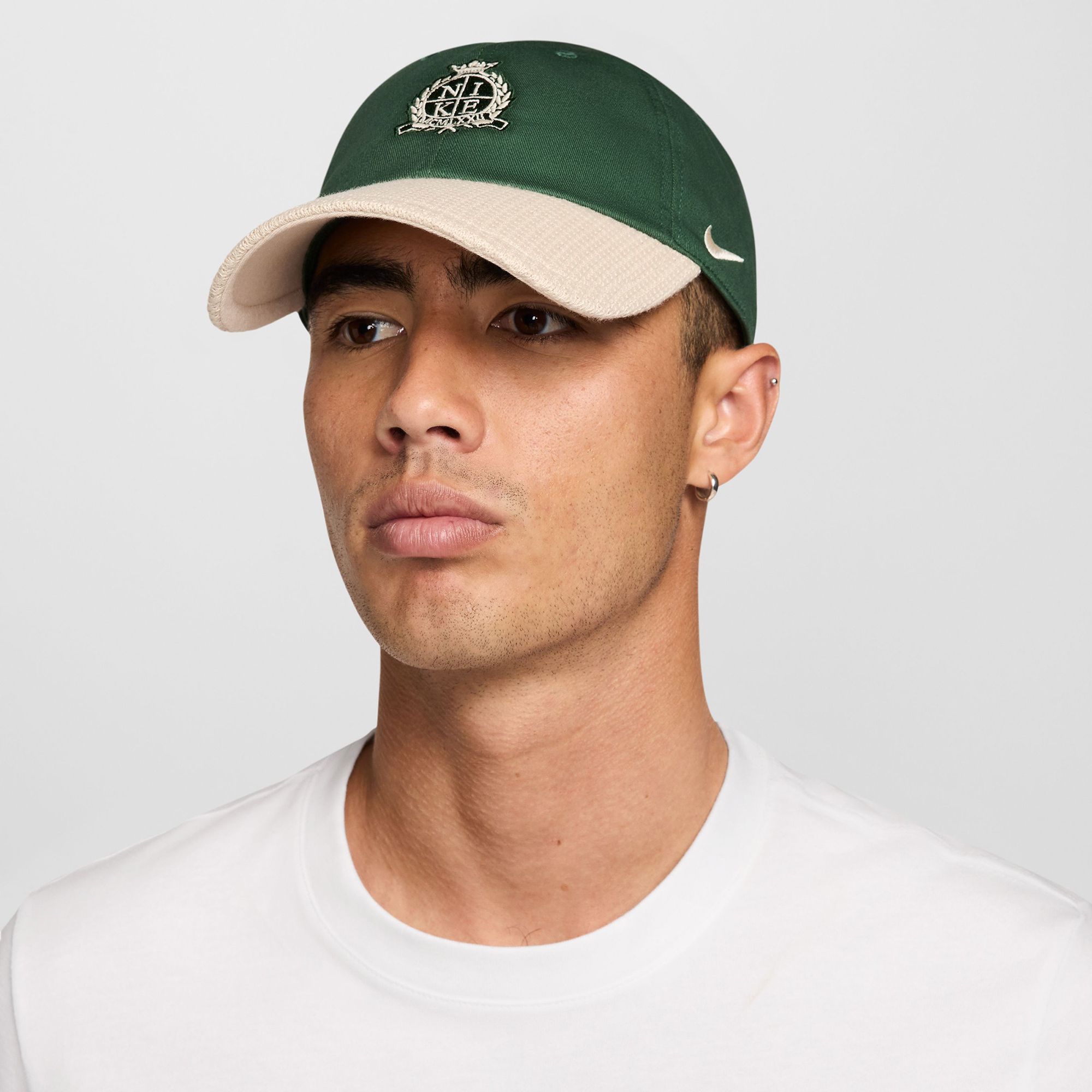 Nike NK Club Hat