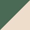 Fir/Sanddrift