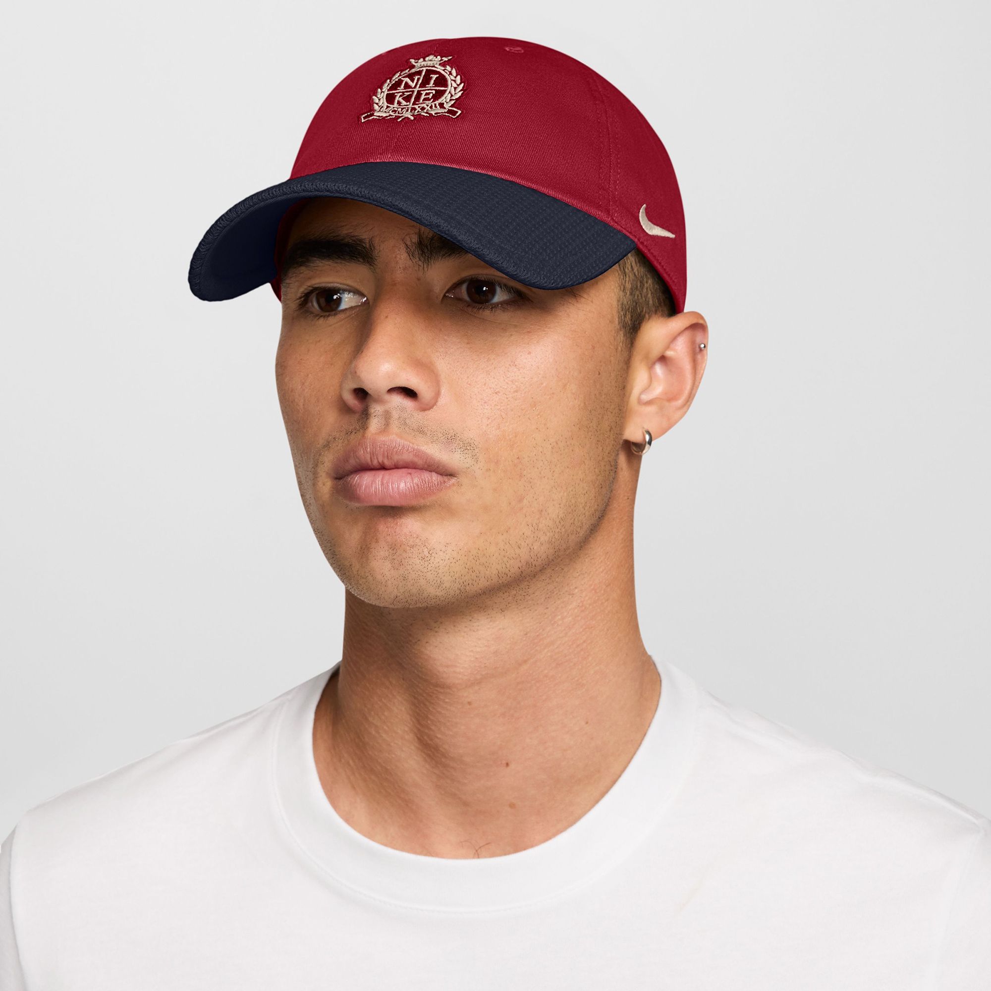 Nike NK Club Hat